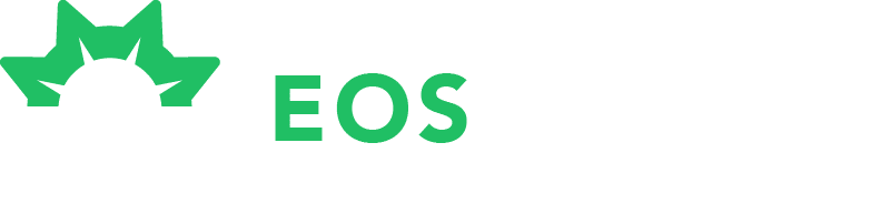 EOSolutions