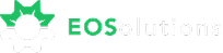 EOSolutions